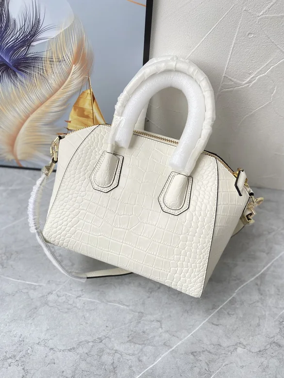 BB500JB0LK-001 28X34X25cm YT 5 (3)